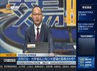元宇宙站上风口，长逻辑还是概念炒作？