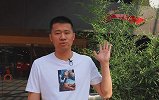 【鞋圈儿】最热产品这里都有！探访李宁中心的中心店铺