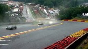 2013兰博基尼-宝珀Super Trofeo欧洲挑战赛-Spa-Francorchamps