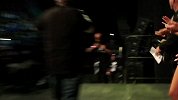 UFC-14年-UFC174：UFC第174期赛前称重仪式集锦-精华
