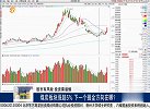 煤炭板块涨跌超5%，下一个掘金方向在哪？
