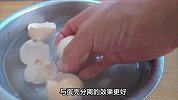 “老鸡蛋”成为剥鸡蛋新宠，不粘皮技巧大揭秘！