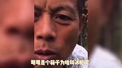 盘点那些顶级理解大师，奇葩的脑回路，为何如此不同