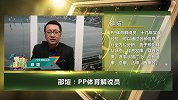 大咖连连看-赫塔费力保前四 打穿竞彩指数不费力？