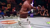 UFC-17年-UFC208倒计时：蜘蛛与布朗森因对格斗之爱而相会交手-专题