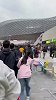 可惜没算！提前离场的成都球迷听见进球播报往回跑