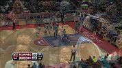 CBA-1516赛季-常规赛-第15轮-浙江稠州银行vs福建泉州银行-全场
