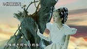 杨幂生日2分钟看完大幂幂最经典瞬间，简直美过仙女！