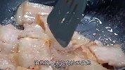豆角焖面家常做法，劲道入味不粘连，一次你能吃几碗？