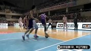 CBA-1314赛季-常规赛-第27轮-北京金隅102：90辽宁衡业-精华
