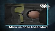 专家解释火星勘探机器人的功用