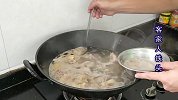 吃鸭肉？客家人有新做法，加一把树根，一开盖香满屋，越吃越过瘾