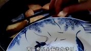 豆腐学会这样做，真是太香了，营养开胃又解馋，出锅连汤汁都不剩