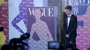 潮流-20121213-Vogue120周年庆典纪录片：明星云集盛况空前