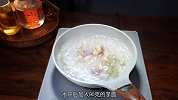 芋圆怎么煮