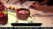 足球-16年-法国前国脚吉诺拉心脏骤停 现杯转移到摩纳哥-新闻