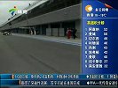 F1-14赛季-F1赫雷兹站试车 莱科宁最快-新闻