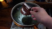绿豆汤制作方法步骤