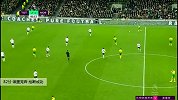 埃里克森 英超 2019/2020 热刺 VS 诺维奇 精彩集锦
