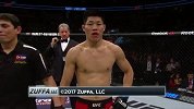 2017UFC ON FOX 23合集