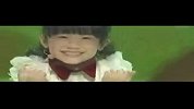 [明星潮流]超萌！日本7岁萝莉芦田爱菜 完胜AKB48