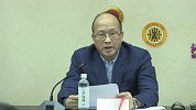 CBA-1718赛季-数据统计频遭媒体吐槽 联赛公司回应新系统仍在适应-新闻