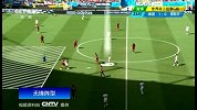世界杯-14年-《第1眼线》：第1眼默契总结 德国无锋阵型人人插上-新闻