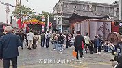 去美元化，中国不声不响干了三件事
