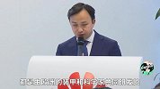 华为驻欧盟代表：随时签署无间谍协议！华为5G技术是市场上最好的