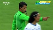 世界杯-14年-小组赛-E组-第1轮-法国VS洪都拉斯精彩回顾-新闻