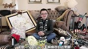 小余老师说-魔鬼熊孩子是怎样炼成的