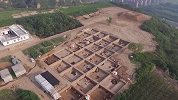 河南发现5000多年前河洛古国 不排除是黄帝时代都邑所在