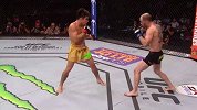 UFC-17年-UFC211前瞻：塞胡多精彩对战集锦-专题
