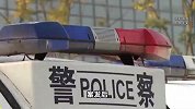 “死一晚上，死了吗？”情侣吵架时，男友跳车身亡