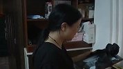 29岁男子或因欠多平台贷款喝农药身亡 媒体爆中信银行催收信