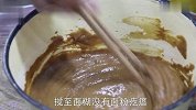 这才是红糖发糕的家常做法，松软香甜不塌陷，比外面卖的还好吃