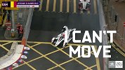 2019赛季FE香港站最佳TR 一圈两事故难以置信