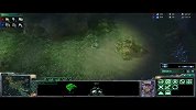 《星际争霸2》36计视频攻略