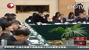 上海：姚明委员低调亮相