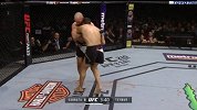 UFC-17年-UFC209：轻量级万纳塔vs泰穆尔-全场