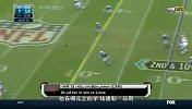 NFL-1415赛季-常规赛-第2周-本周十佳球集锦-专题