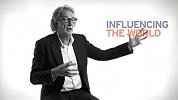 乐活-20120711-Paul-Smith-This-is-GREAT-Britain