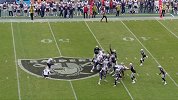 NFL-1718赛季-超级碗前瞻：爱国者集锦-专题