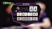 德扑进阶路 第一期 筹码深度与决策