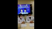 苏宁健康：孕妇能否服用一些抗病毒的药物来预防新型冠状病毒？