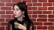 沙拉维铁杆台球迷 不看巴萨拜仁看奥沙利文战塞尔比