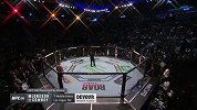 UFC第246期主赛全程（张凌宇 王琰博）