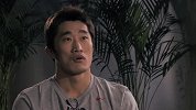 UFC-14年-UFC格斗之夜澳门站倒计时：金东炫战前采访-专题