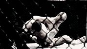 UFC-16年-格斗之夜83倒计时：塞罗尼的勇士之道-专题