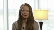 UFC-15年-UFC ON FOX 17倒计时：第1视角科沃克维奇自我深析-专题